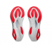Asics SonicBlast Men